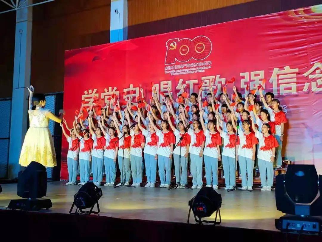迸发温暖力量 让出行成为美好经历