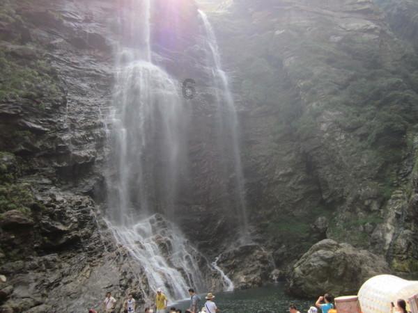 九州海上牧云记