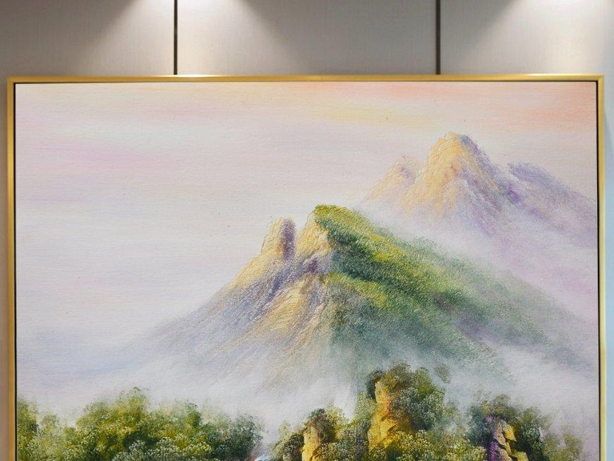 剑刃风暴